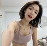 郑昊然