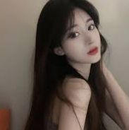 企业推广节点