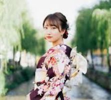 韩嘉宁