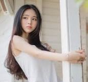 基础方案清单