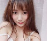 基础服务组合页